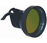 Image of L3 2x Doubler Lens for L-3 Thermal-Eye