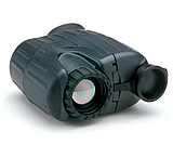 Image of L3 EOS Thermal Eye X50