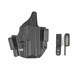 Image of L.A.G. Tactical Defender Glock 43/43X