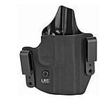 Image of L.A.G. Tactical FN 509