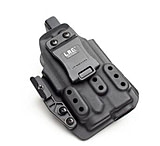 Image of L.A.G. Tactical Genesis MK2 for Glock