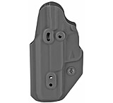 Image of L.A.G. Tactical Liberator MK II Kydex OWB Holster