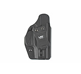 L.A.G. Tactical Liberator MK II Holster for Ruger EC9/LC9