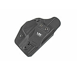 Image of L.A.G. Tactical Liberator MK II Holster