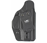 Image of L.A.G. Tactical Liberator MK2 for S&amp;W
