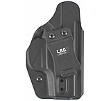 Image of L.A.G. Tactical Liberator MK2 for S&amp;W