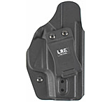 Image of L.A.G. Tactical Liberator MK2 for Walther