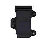 Image of L.A.G. Tactical M.C.S. Pro Series