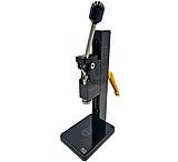 Image of L.E. Wilson Arbor Press