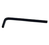 Image of L.E. Wilson 3/32 in Hex Key