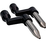 Image of L.E. Wilson 45 degree UBT