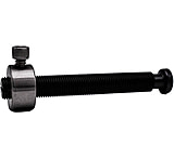 Image of L.E. Wilson .50 Caliber Stop Nut Assy