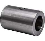 Image of L.E. Wilson .50 Caliber Cutter Bearing Trimmer