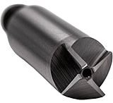 Image of L.E. Wilson .50 Caliber Cutter