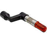 Image of L.E. Wilson .50 Caliber Inside Neck Reamer