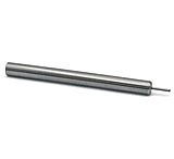 Image of L.E. Wilson .50 Caliber Punch - Replacment