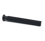 Image of L.E. Wilson .50 Caliber Stop Screw