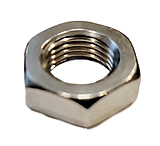 Image of L.E. Wilson 9/16-18 JamNut Full Length Die