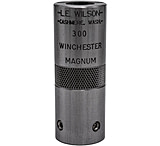 L.E. Wilson Adjustable Case Gage