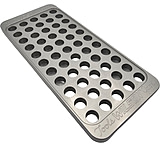 Image of L.E. Wilson Ammo Tray Head