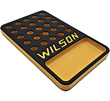 Image of L.E. Wilson Ammo Tray - 25 Holes