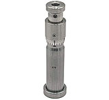 Image of L.E. Wilson Blank Micrometer Top Inline Seater Die