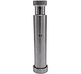 Image of L.E. Wilson Bullet Seater Blank