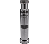 Image of L.E. Wilson Bullet Seater