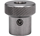 Image of L.E. Wilson Bullet Seater Cap &amp; Set Screw