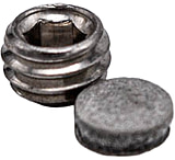 Image of L.E. Wilson Bullet Seater Screw
