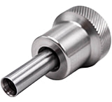 Image of L.E. Wilson Cap&amp;Drift/Seating Stem Assembly