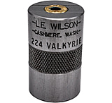 L.E. Wilson Case Gage