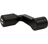 Image of L.E. Wilson Case Trimmer Handle Only Replaces