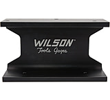 Image of L.E. Wilson Case Trimmer Stand &amp; Clamp