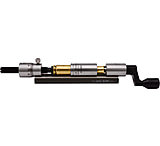 Image of L.E. Wilson CT 50 BMG Trimmer w/ Micro Stop