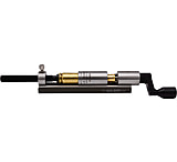 Image of L.E. Wilson CT 50 BMG Trimmer w/ STD Stop