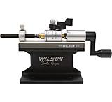 Image of L.E. Wilson CT Kit 17-45 Trimmer w/ STD Stop