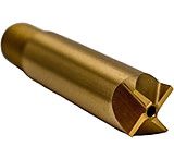 Image of L.E. Wilson CT TiN Cutter