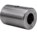 Image of L.E. Wilson Cutter Bearing Trimmer