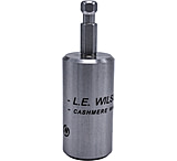 Image of L.E. Wilson Deburring Power Adaptor