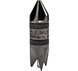 Image of L.E. Wilson Deburring Tool