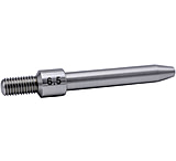 Image of L.E. Wilson EXPM-Mandrel Only