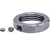 Image of L.E. Wilson FLD Lock Nut