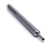 Image of L.E. Wilson FLD Replacement Punch