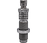 Image of L.E. Wilson Full Length Die