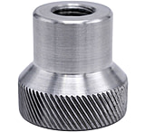 Image of L.E. Wilson INR Standard Knob/Handle