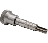 Image of L.E. Wilson Inside Neck Reamer