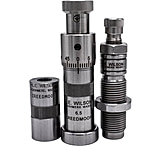 Image of L.E. Wilson KBFC Die Kit