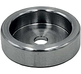 Image of L.E. Wilson Large Bullet Seater Base