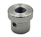 Image of L.E. Wilson Large Bullet Seater Cap